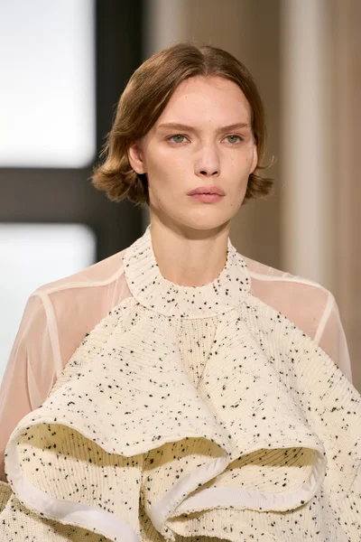 Look 89